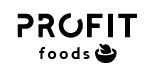 PROFIT FOODS