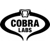 COBRA LABS