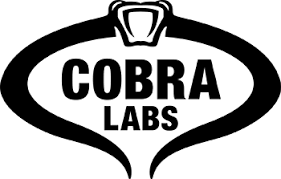 COBRA LABS