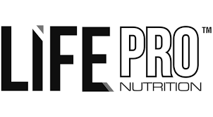 LIFE PRO