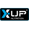 X-UP NUTRITION