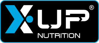 X-UP NUTRITION